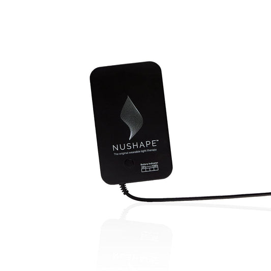 Nushape Portable Energy Pack
