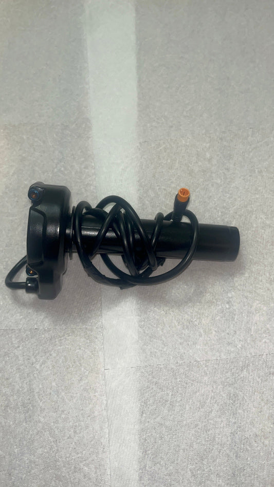 Surron Throttle for E-bike