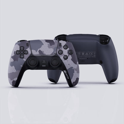 PS5 Pro Pick